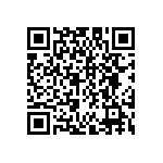 DW-25-14-F-D-1125 QRCode