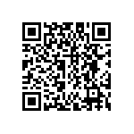 DW-25-14-F-D-1130 QRCode