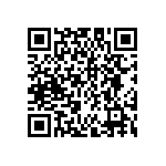 DW-25-14-F-D-1145 QRCode