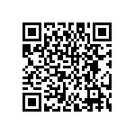 DW-25-14-F-D-200 QRCode