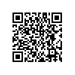 DW-25-14-F-Q-450 QRCode