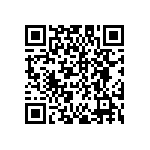 DW-25-14-F-S-1085 QRCode