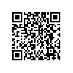 DW-25-14-F-S-1150 QRCode