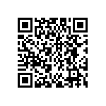 DW-25-14-F-S-1155 QRCode