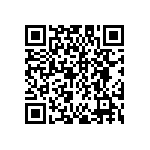 DW-25-14-F-S-1165 QRCode