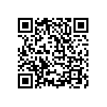 DW-25-14-F-S-1175 QRCode