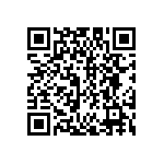 DW-25-14-F-T-1239 QRCode