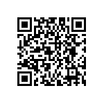 DW-25-14-G-D-1060 QRCode