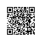 DW-25-14-G-D-549 QRCode