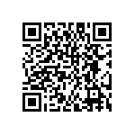 DW-25-14-G-D-900 QRCode