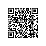 DW-25-14-G-Q-450 QRCode