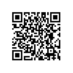 DW-25-14-G-S-300 QRCode