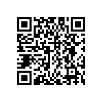 DW-25-14-G-T-1320 QRCode