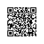 DW-25-14-H-D-200 QRCode