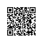 DW-25-14-L-D-1155 QRCode