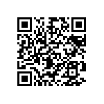 DW-25-14-L-D-1200 QRCode