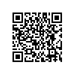 DW-25-14-L-D-860 QRCode