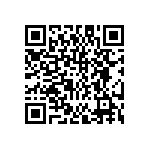 DW-25-14-L-D-971 QRCode