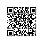 DW-25-14-L-D-980 QRCode