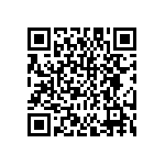 DW-25-14-L-D-985 QRCode