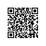 DW-25-14-L-T-1020 QRCode