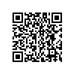 DW-25-14-S-D-1135 QRCode