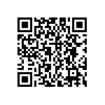 DW-25-14-S-D-1170 QRCode