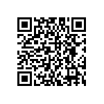 DW-25-14-SM-D-200 QRCode