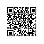 DW-25-15-F-D-325 QRCode