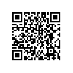 DW-25-15-F-S-295 QRCode