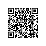 DW-25-15-F-S-300 QRCode