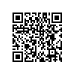 DW-25-15-F-S-310 QRCode