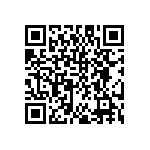 DW-25-15-F-S-320 QRCode