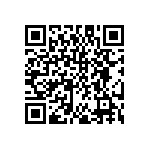 DW-25-15-F-S-325 QRCode