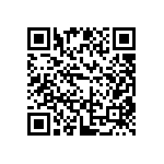 DW-25-15-F-S-340 QRCode