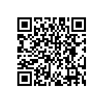 DW-25-15-F-S-345 QRCode