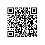 DW-25-15-G-D-275 QRCode