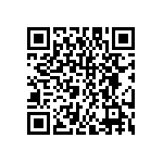 DW-25-15-G-D-291 QRCode