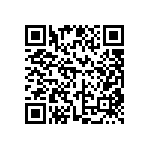 DW-25-15-G-D-295 QRCode