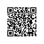 DW-25-15-G-D-315 QRCode