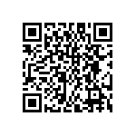 DW-25-15-G-D-375 QRCode