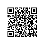 DW-25-15-G-D-400 QRCode