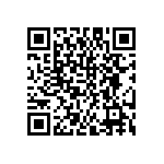 DW-25-15-G-D-500 QRCode