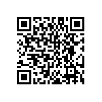 DW-25-15-L-Q-200 QRCode