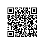 DW-25-15-S-D-280 QRCode