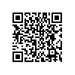 DW-25-15-T-D-230 QRCode