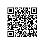 DW-25-15-T-Q-450 QRCode