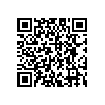 DW-25-16-FM-D-200 QRCode