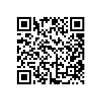 DW-25-16-G-Q-200 QRCode