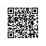 DW-25-16-L-D-200 QRCode